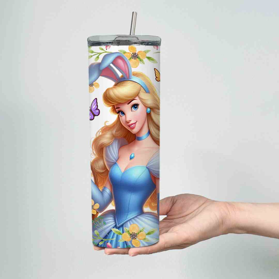 image_link